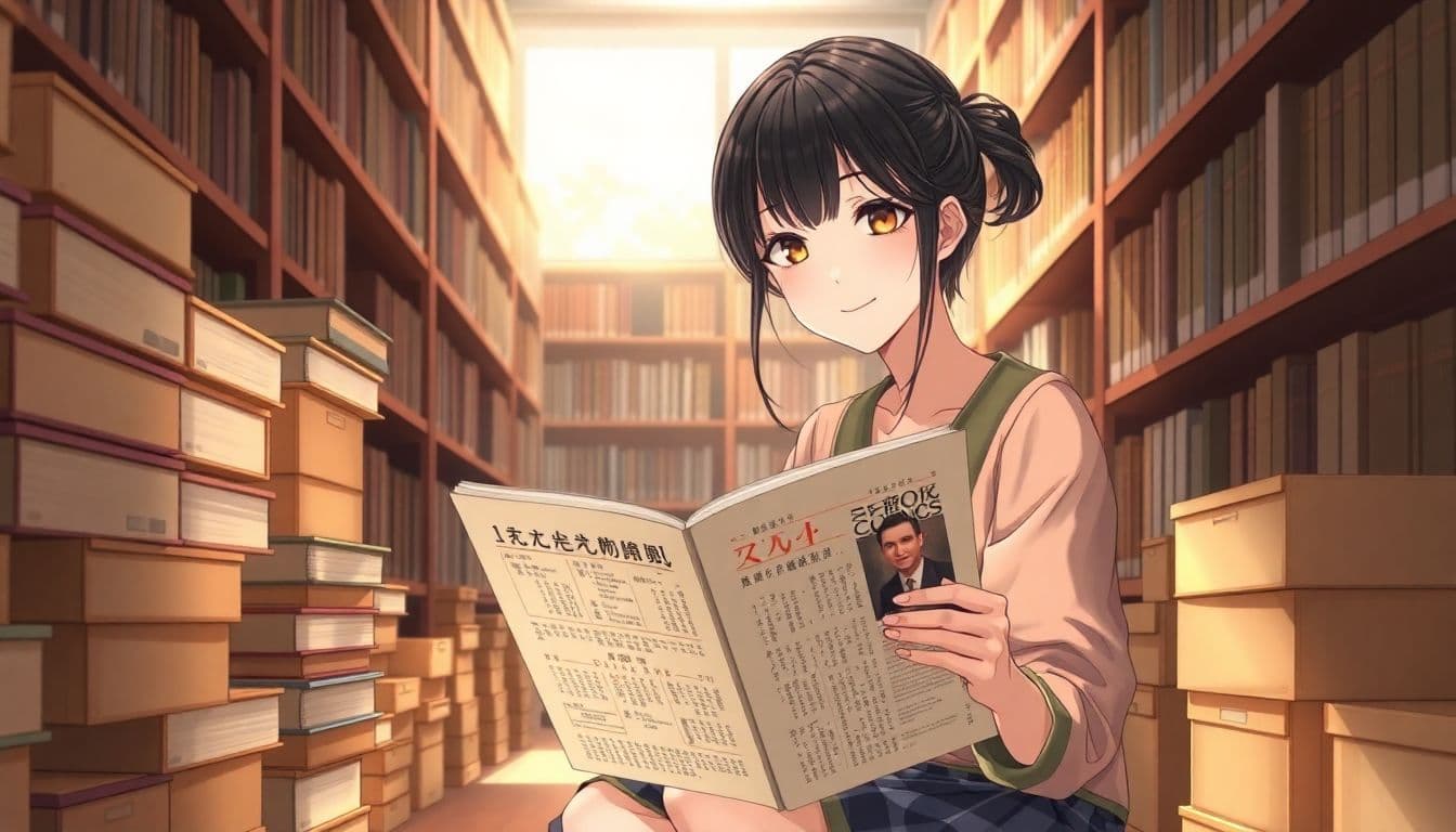 志帆(しほ) — 2026-06-03