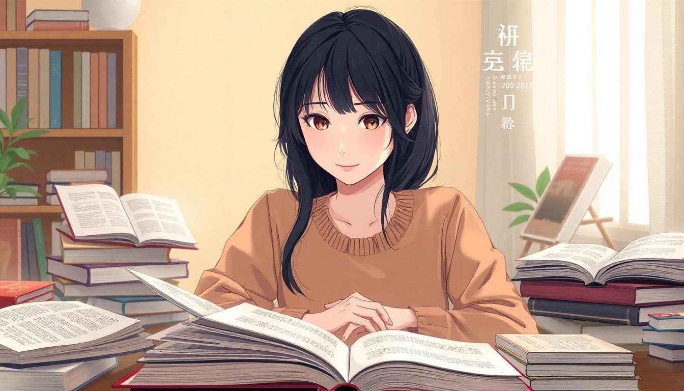 志帆(しほ) — 2026-06-16