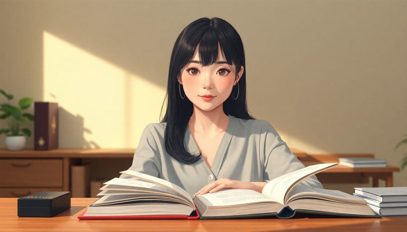 志帆(しほ) — 2026-06-18