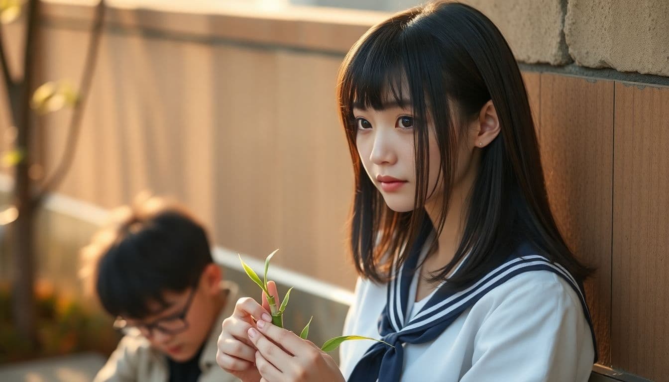 佐々木 凜(ささき りん) — 2026-05-22