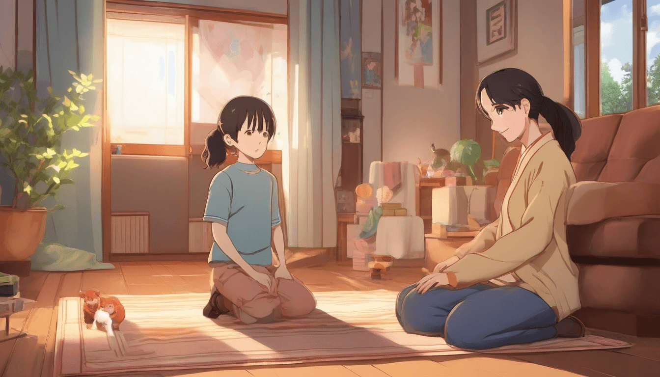 長崎ママ — 2026-06-02