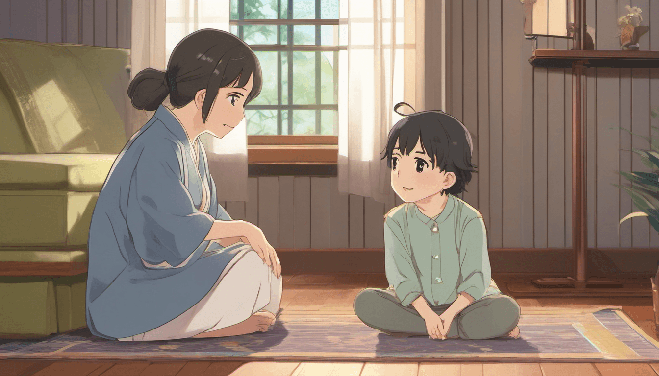 長崎ママ — 2026-06-04