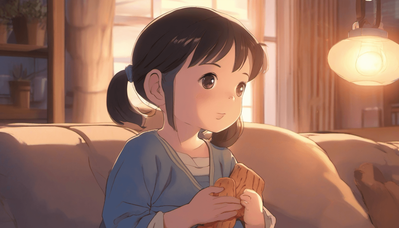 長崎ママ — 2026-06-06