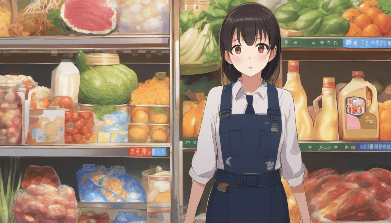 長崎ママ — 2026-06-08