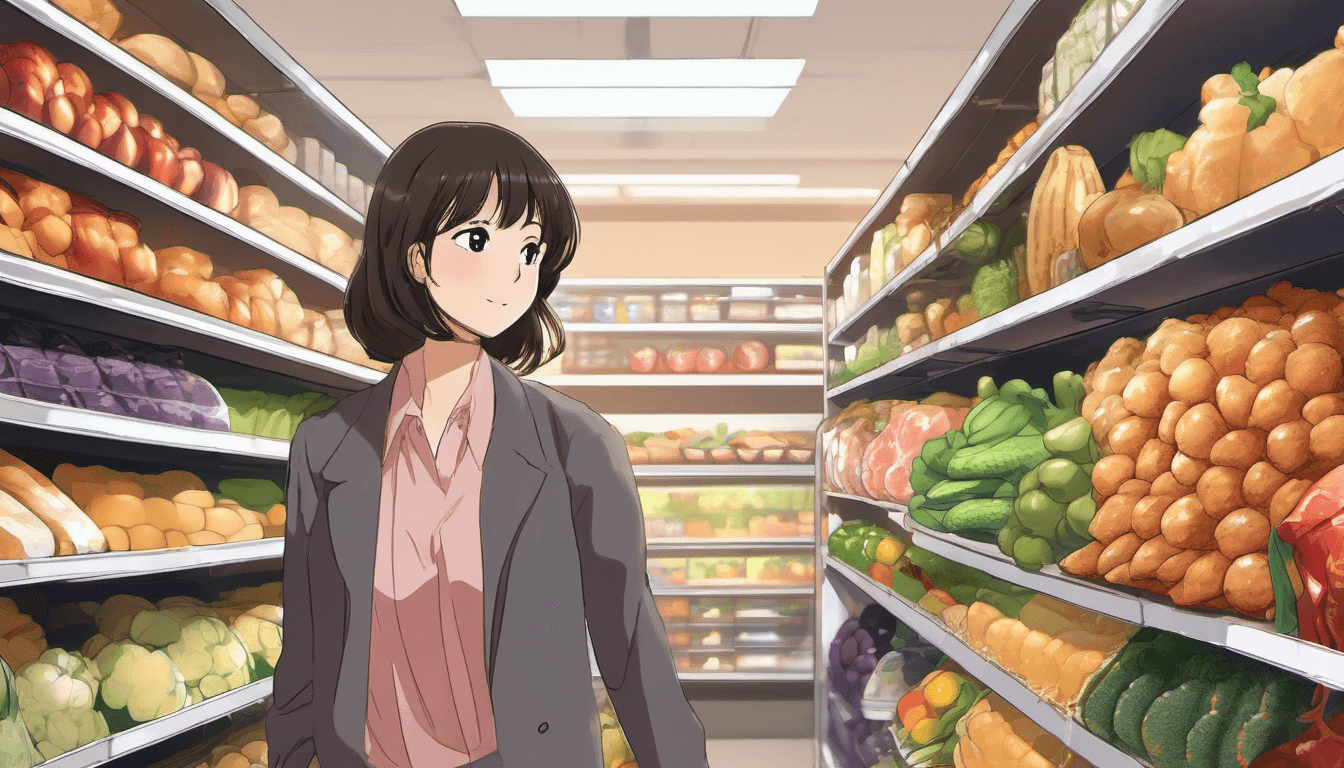 長崎ママ — 2026-06-10