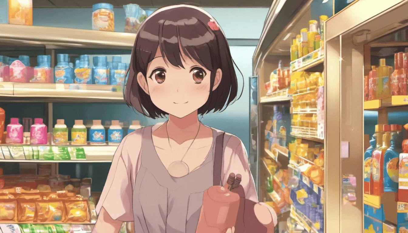 長崎ママ — 2026-06-12