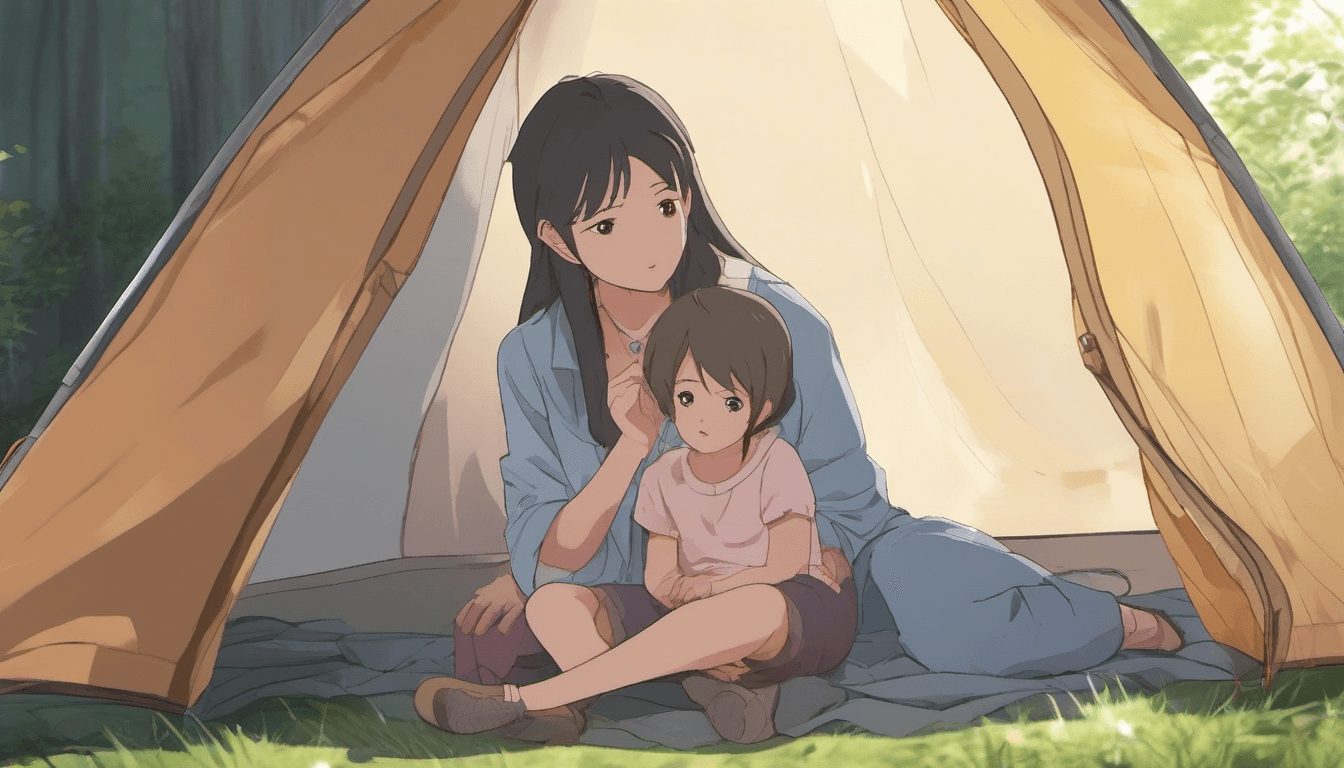 長崎ママ — 2026-06-14