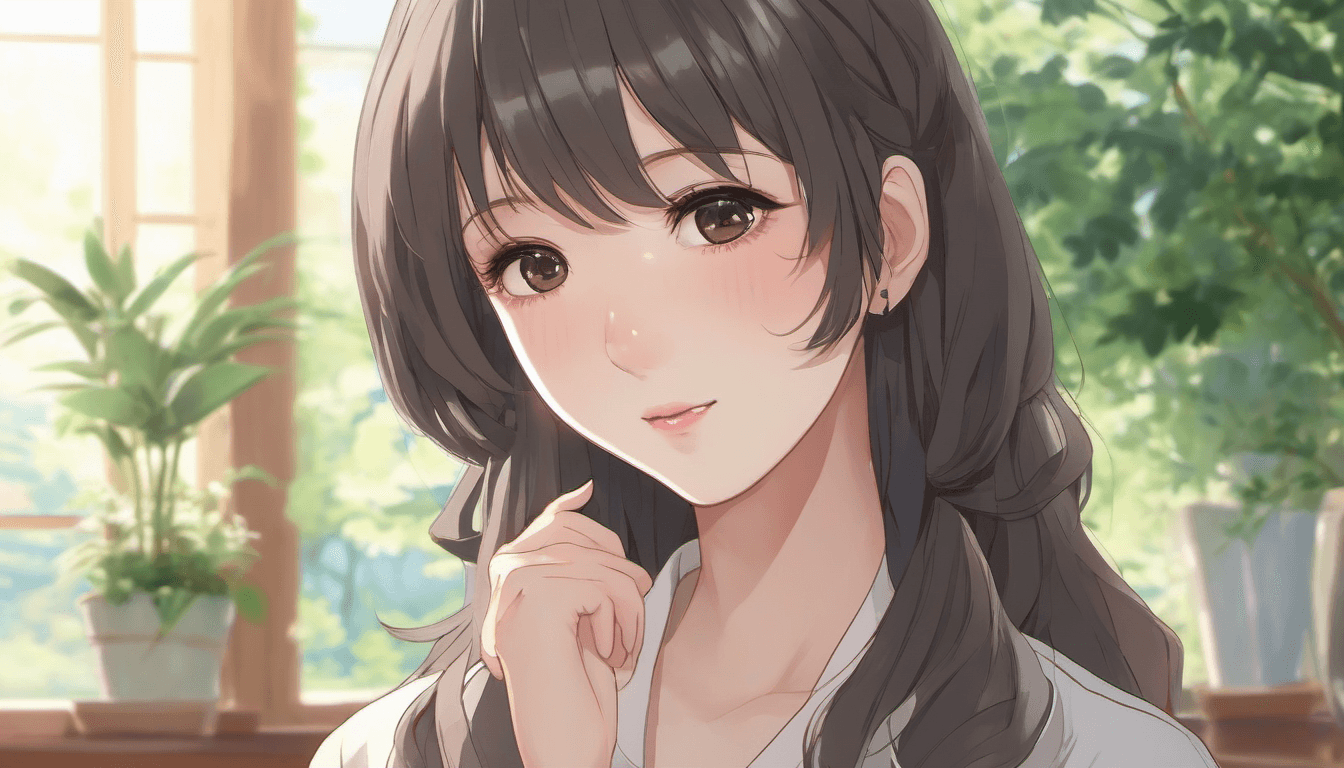 長崎ママ — 2026-06-18