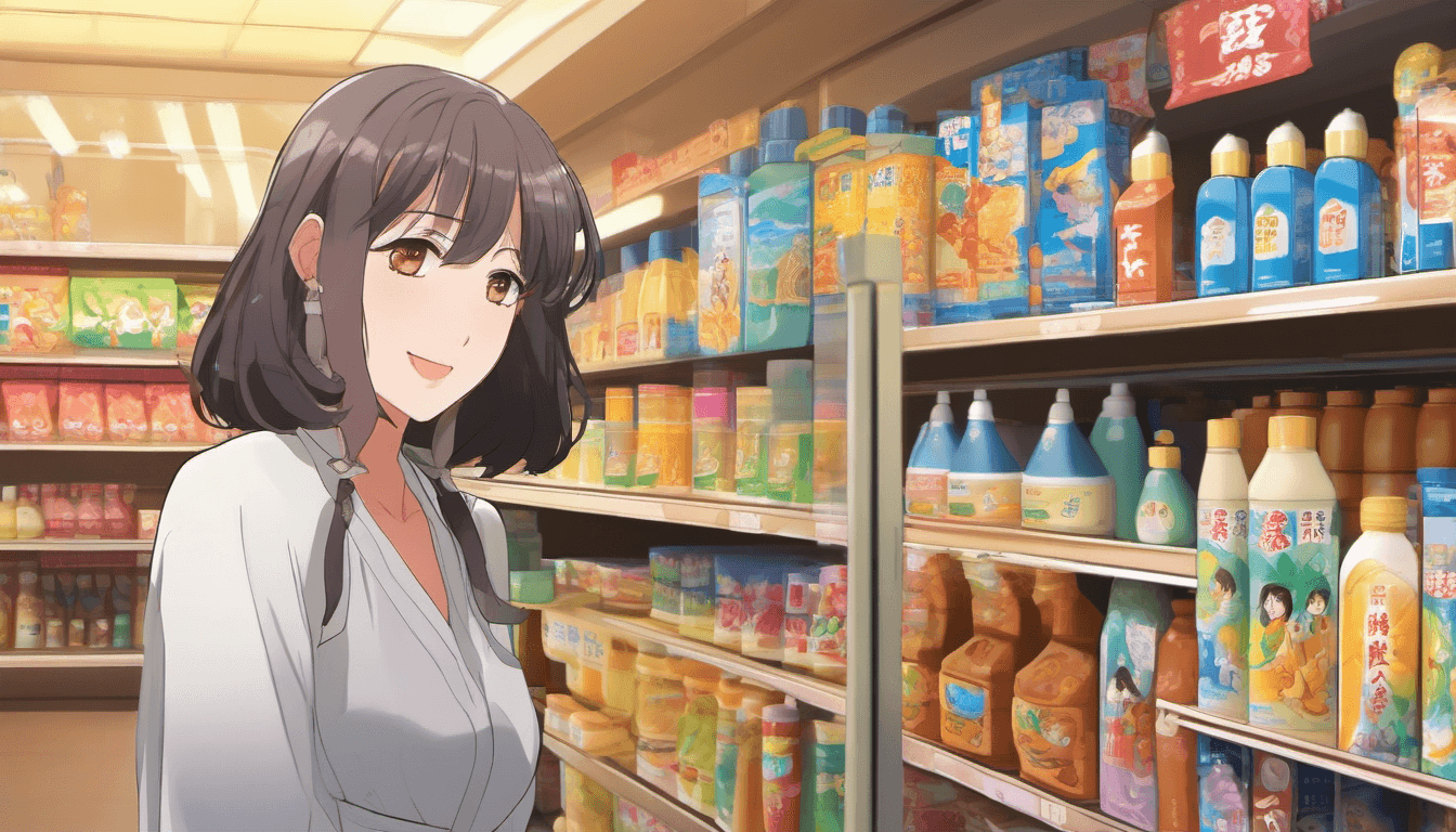 長崎ママ — 2026-06-19