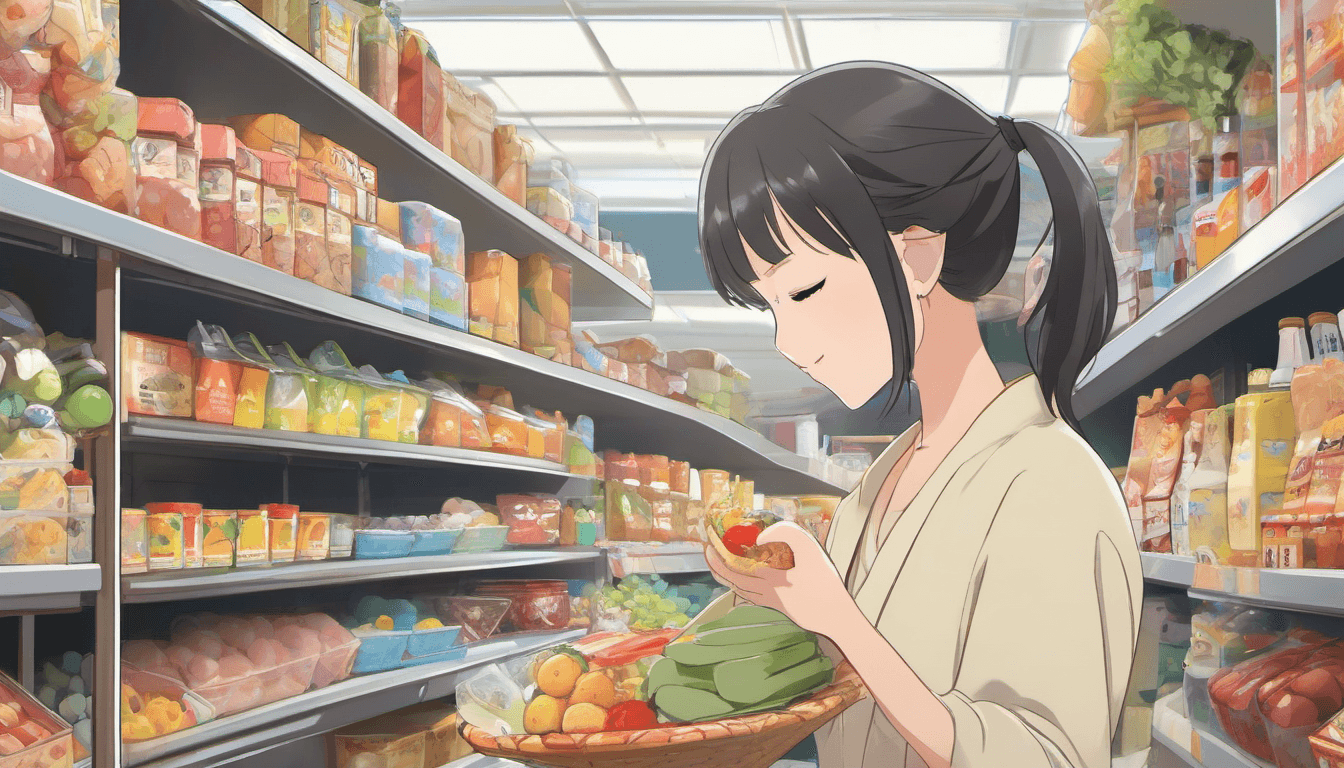 長崎ママ — 2026-06-21