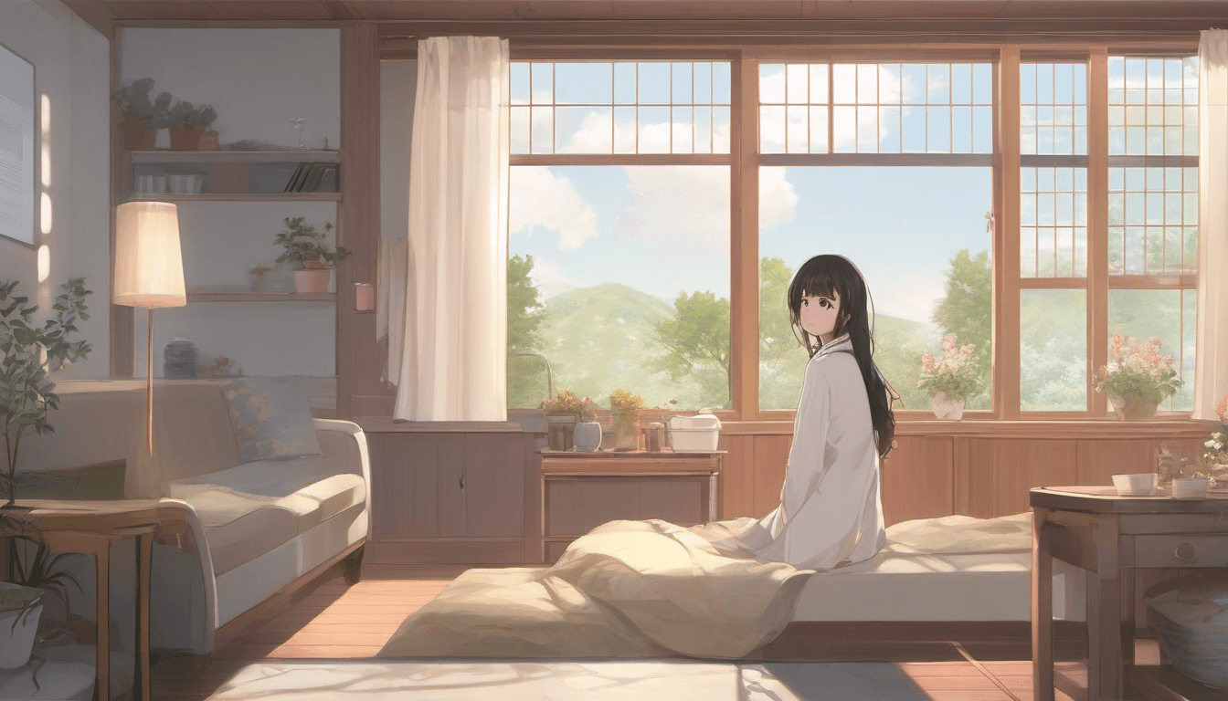 長崎ママ 2026-06-22