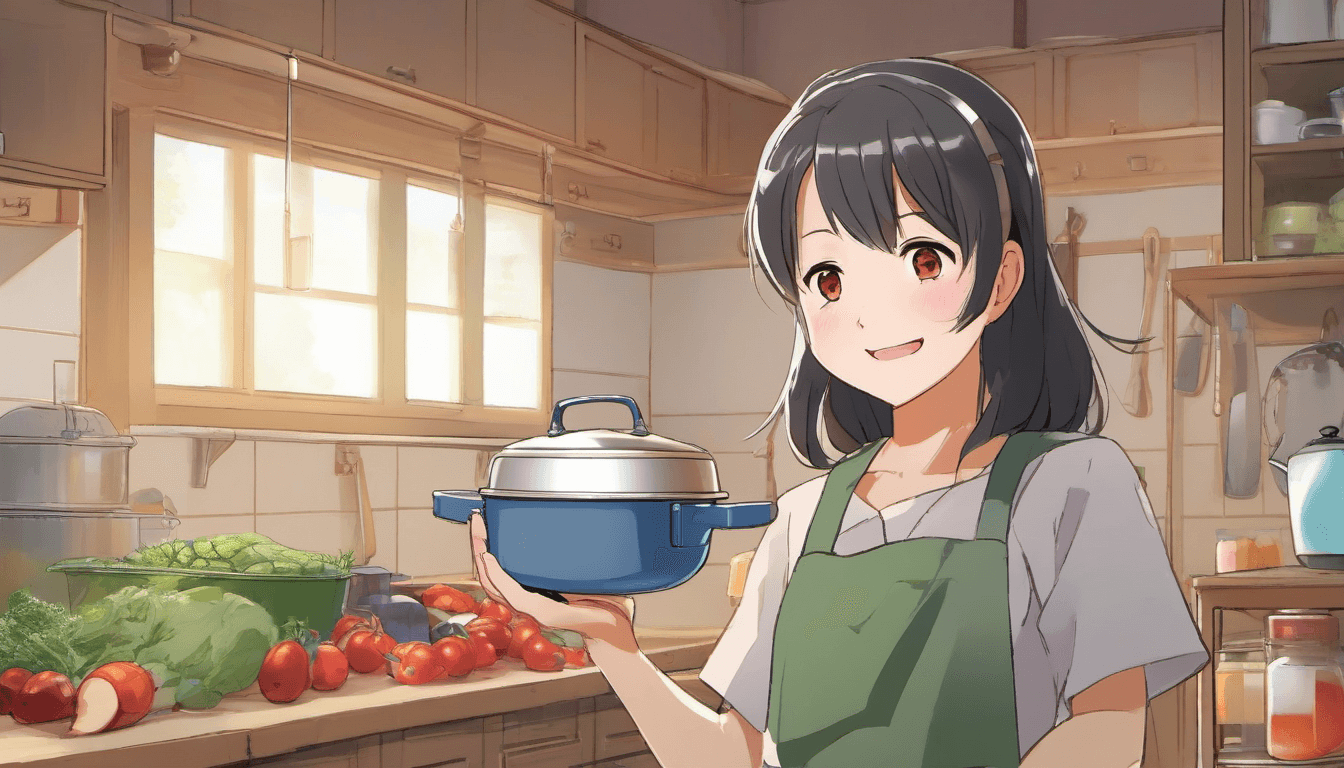 長崎ママ — 2026-06-23
