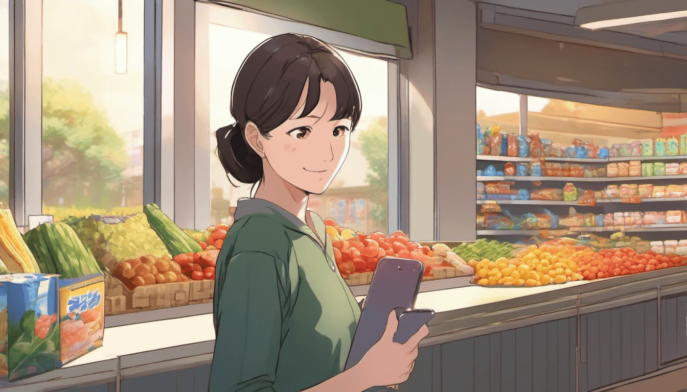 長崎ママ — 2026-06-24