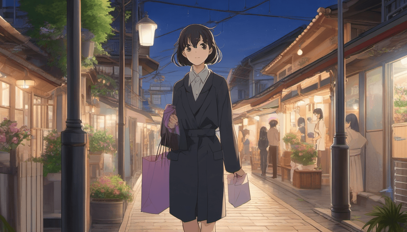 長崎ママ — 2026-06-25