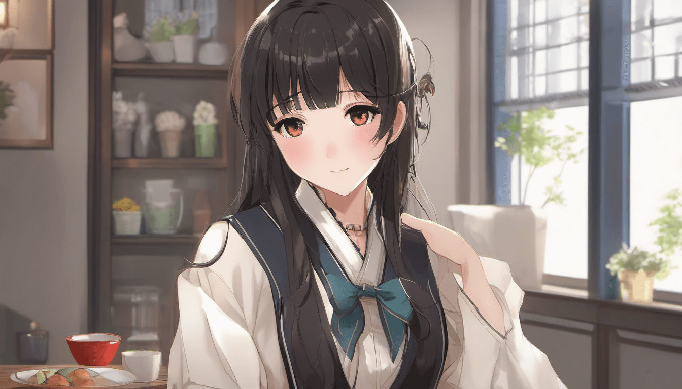 長崎ママ — 2026-06-29