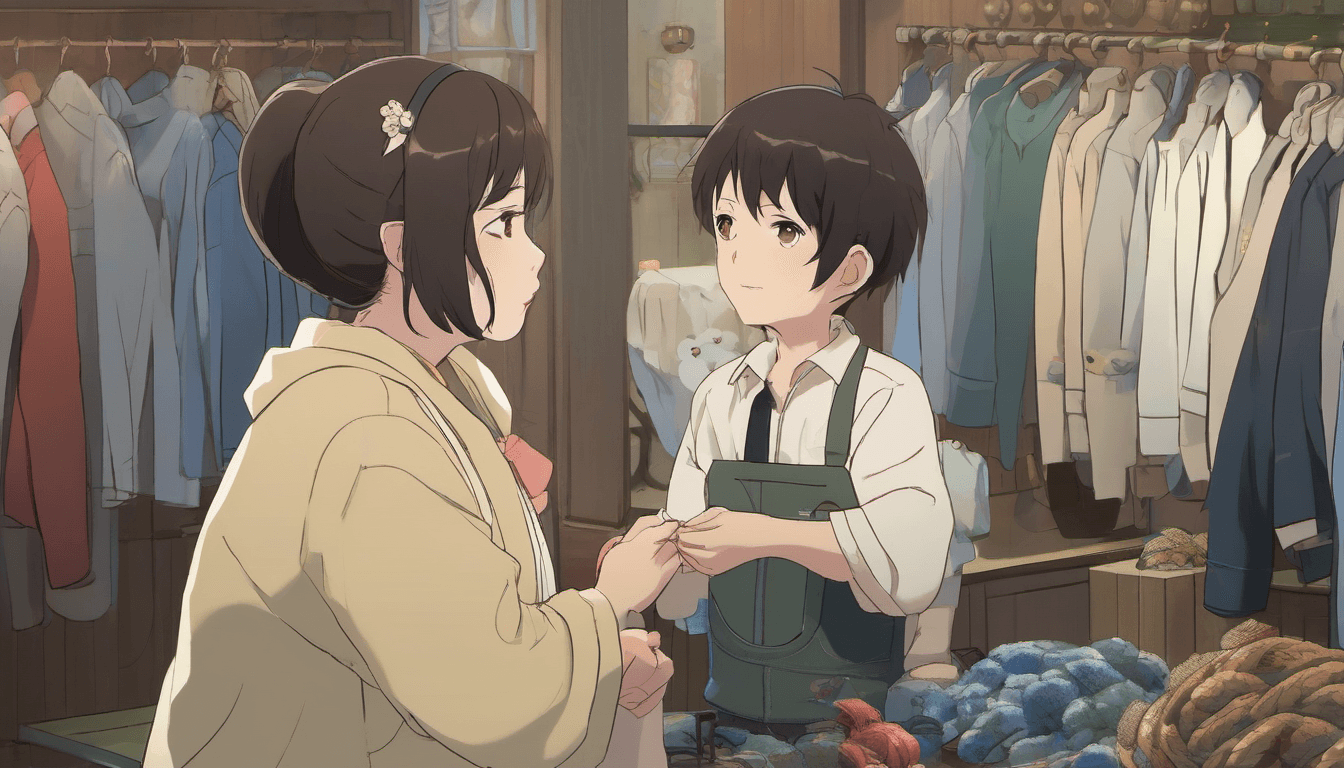 長崎ママ — 2026-06-30