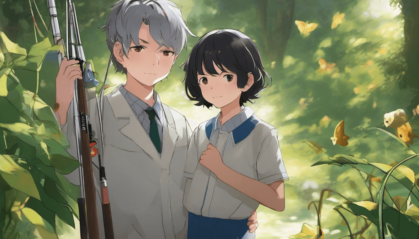 長崎ママ — 2026-07-01