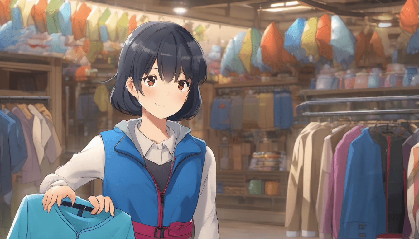 長崎ママ — 2026-07-02