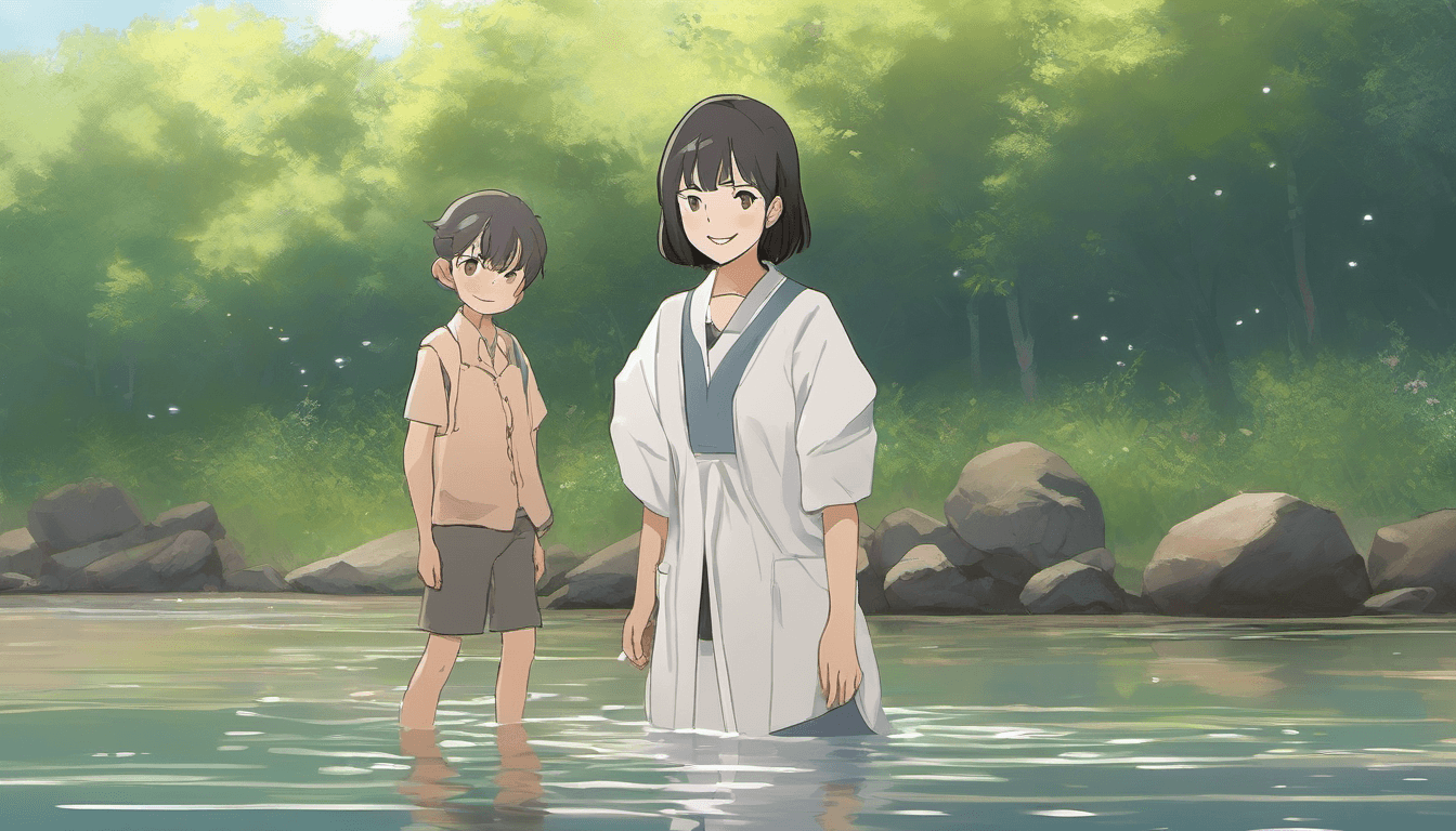 長崎ママ — 2026-07-06