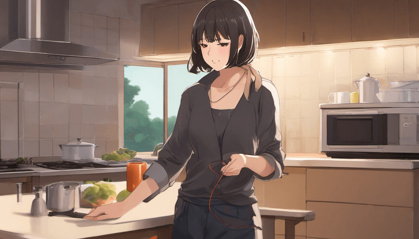長崎ママ — 2026-07-07