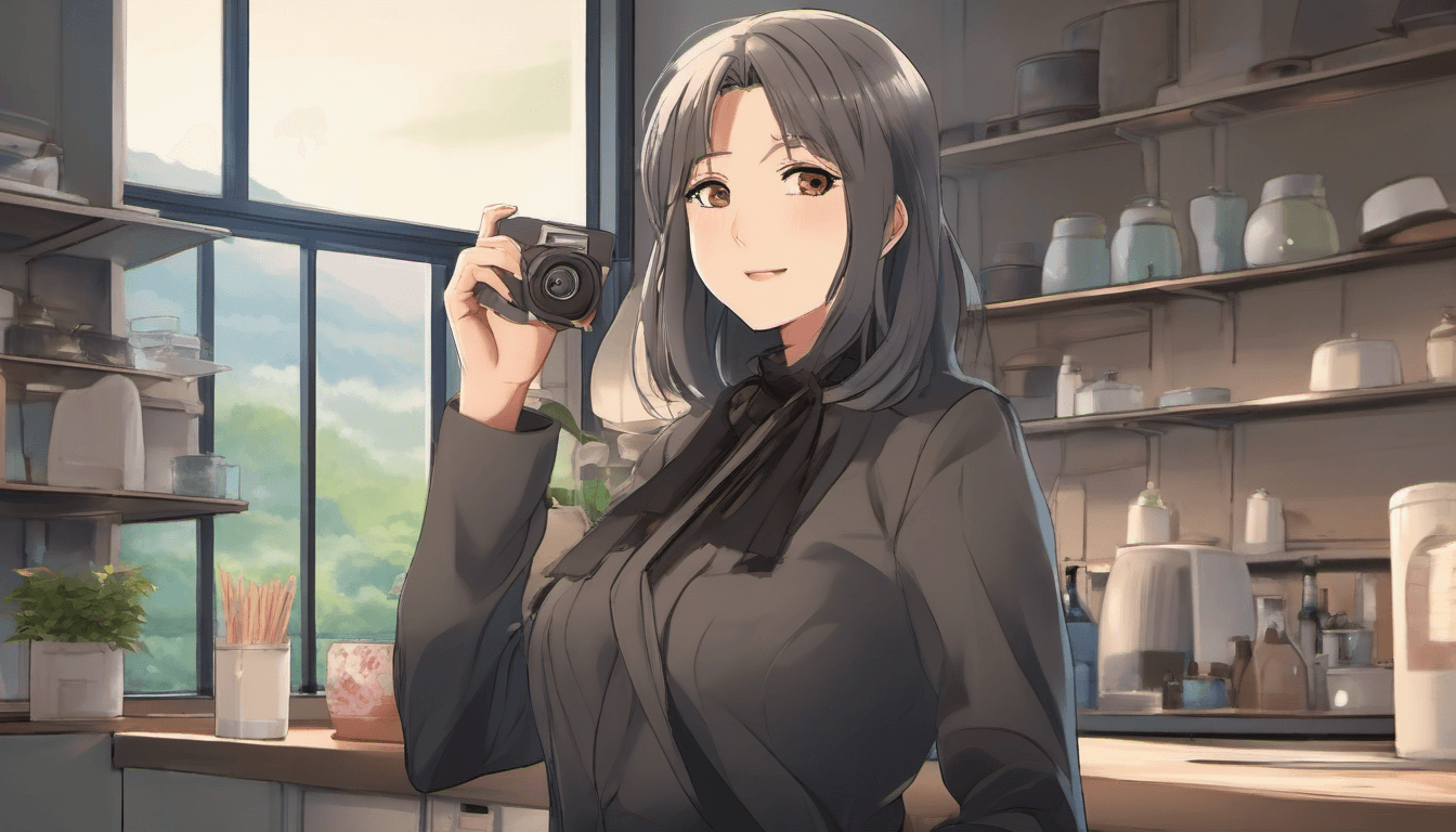 長崎ママ — 2026-07-09