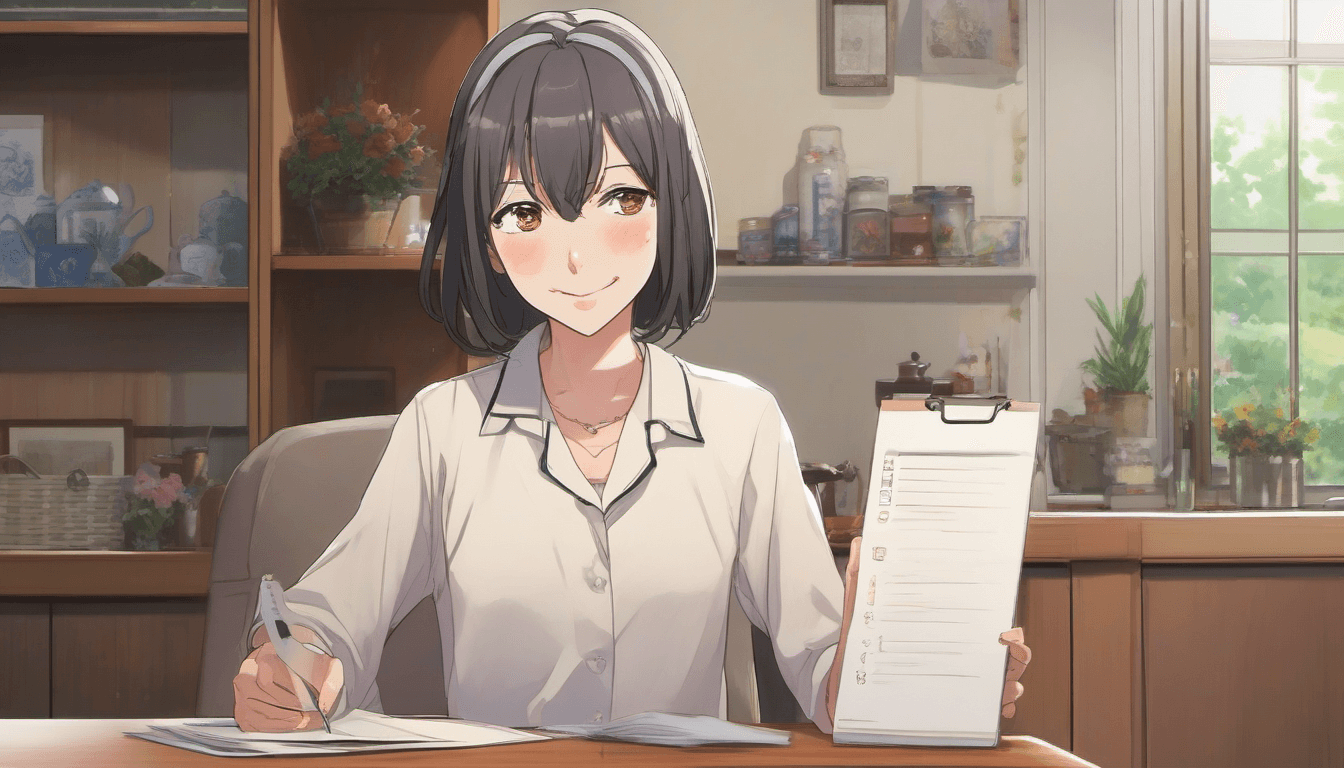 長崎ママ — 2026-07-11