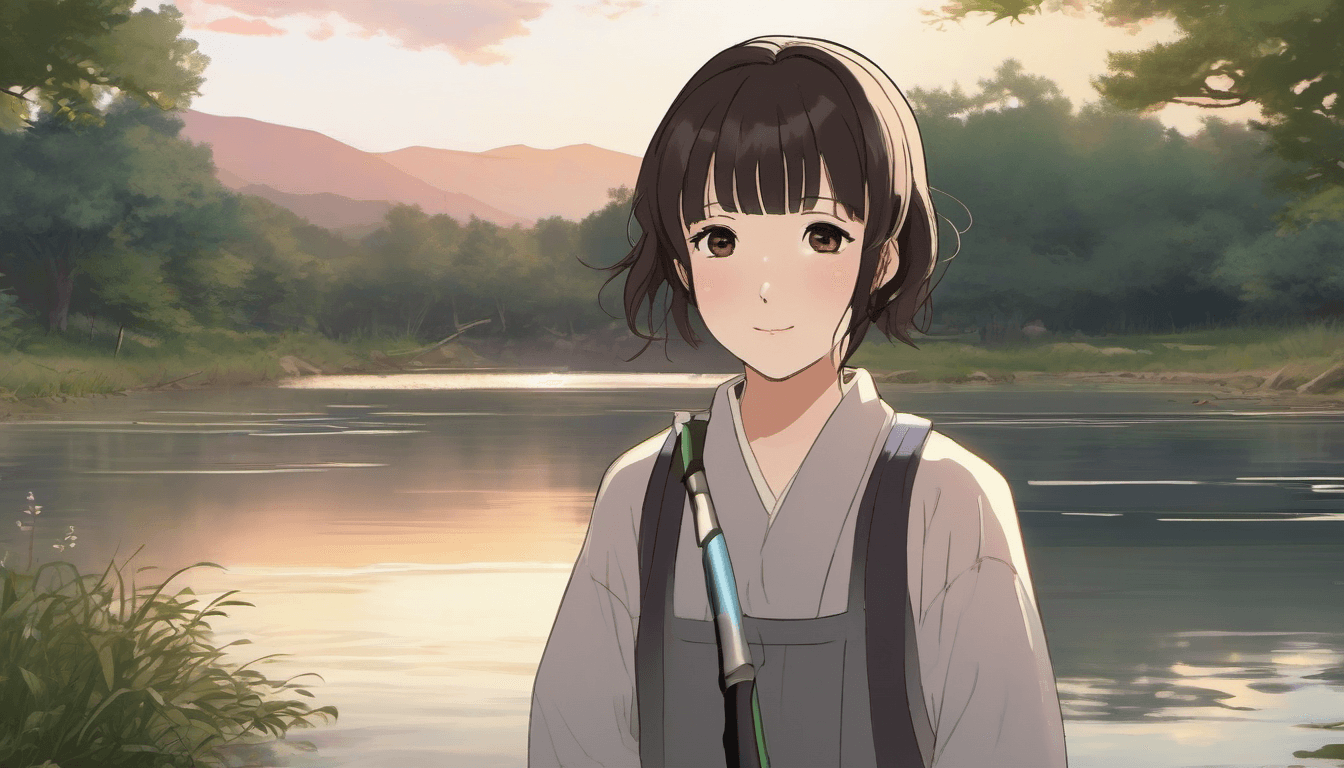 長崎ママ — 2026-07-15