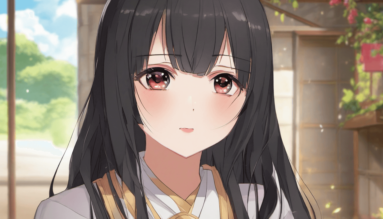 長崎ママ — 2026-07-18