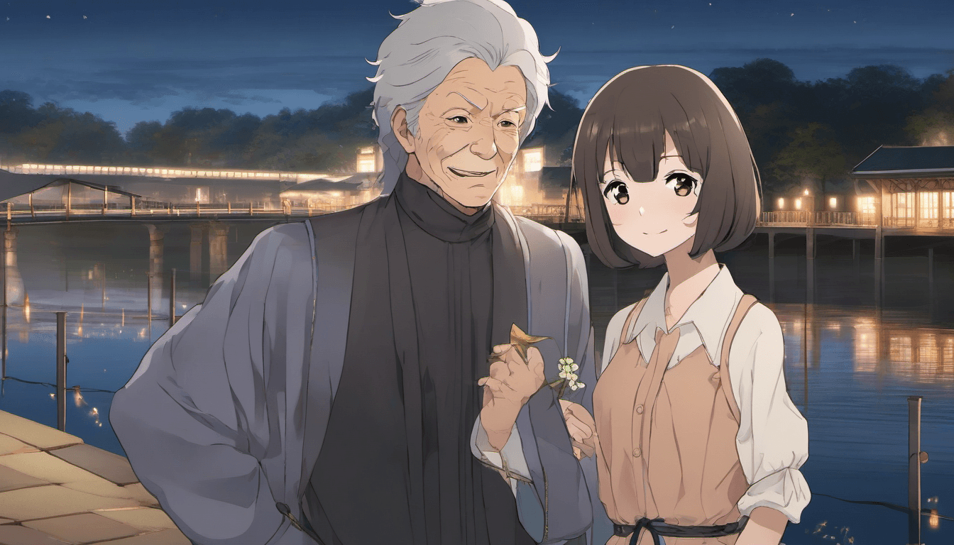 長崎ママ — 2026-07-19