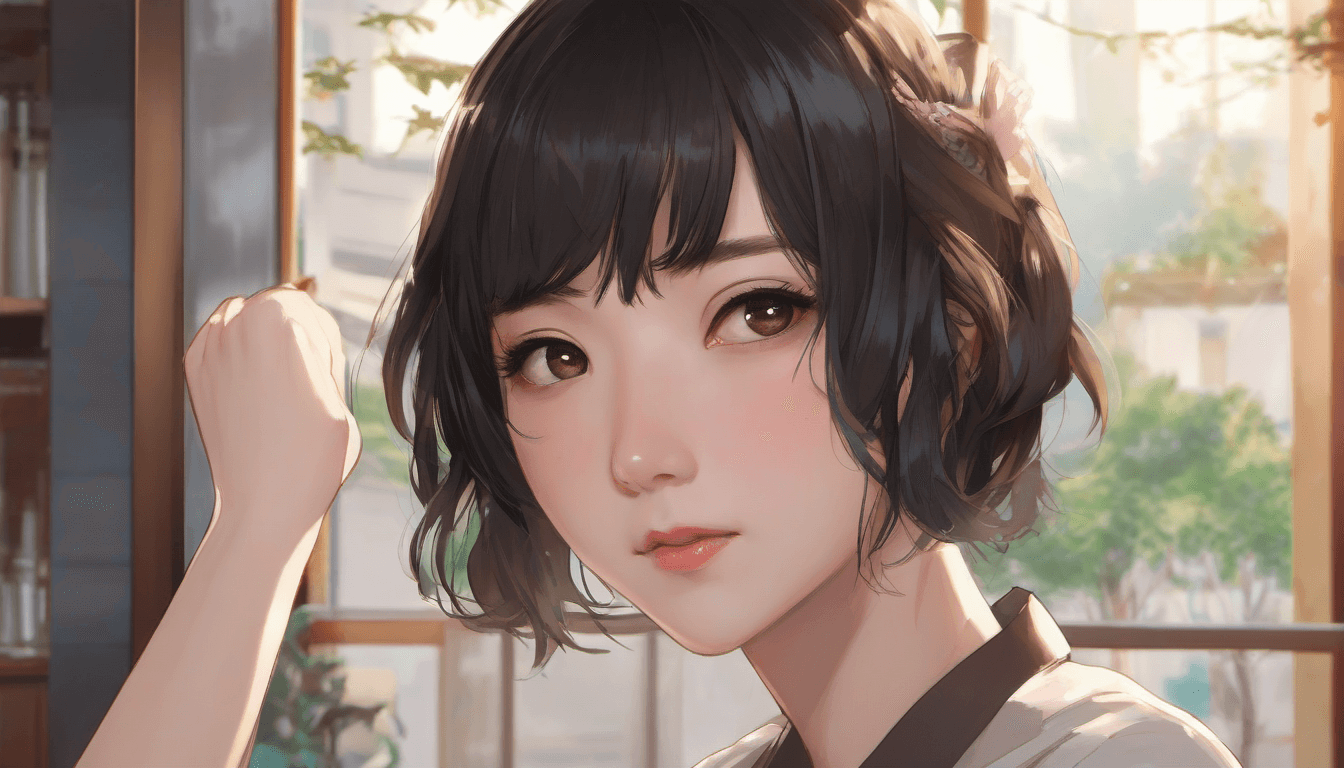 長崎ママ — 2026-07-23