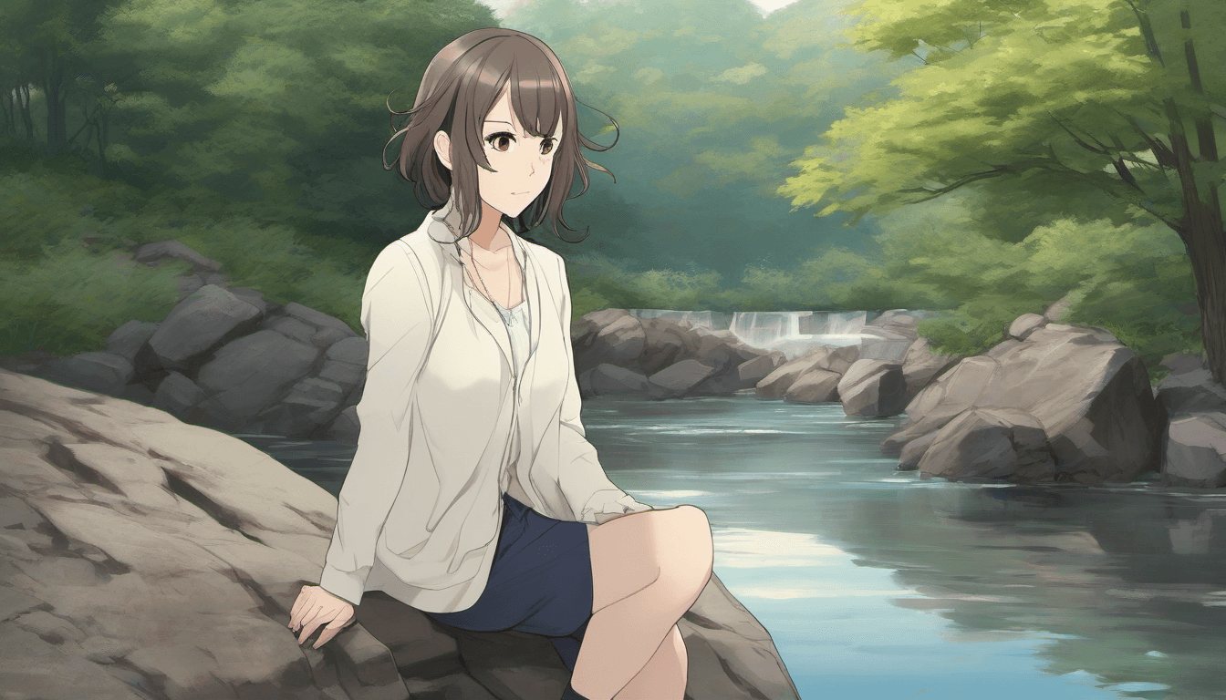 長崎ママ — 2026-07-26