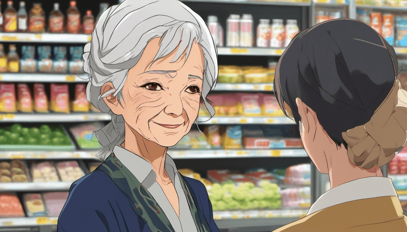 長崎ママ — 2026-07-29