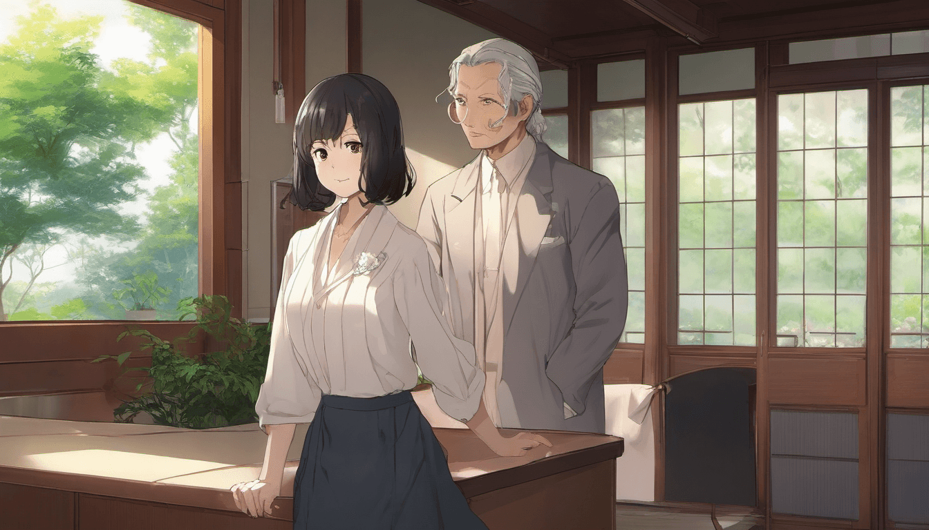 長崎ママ — 2026-08-15