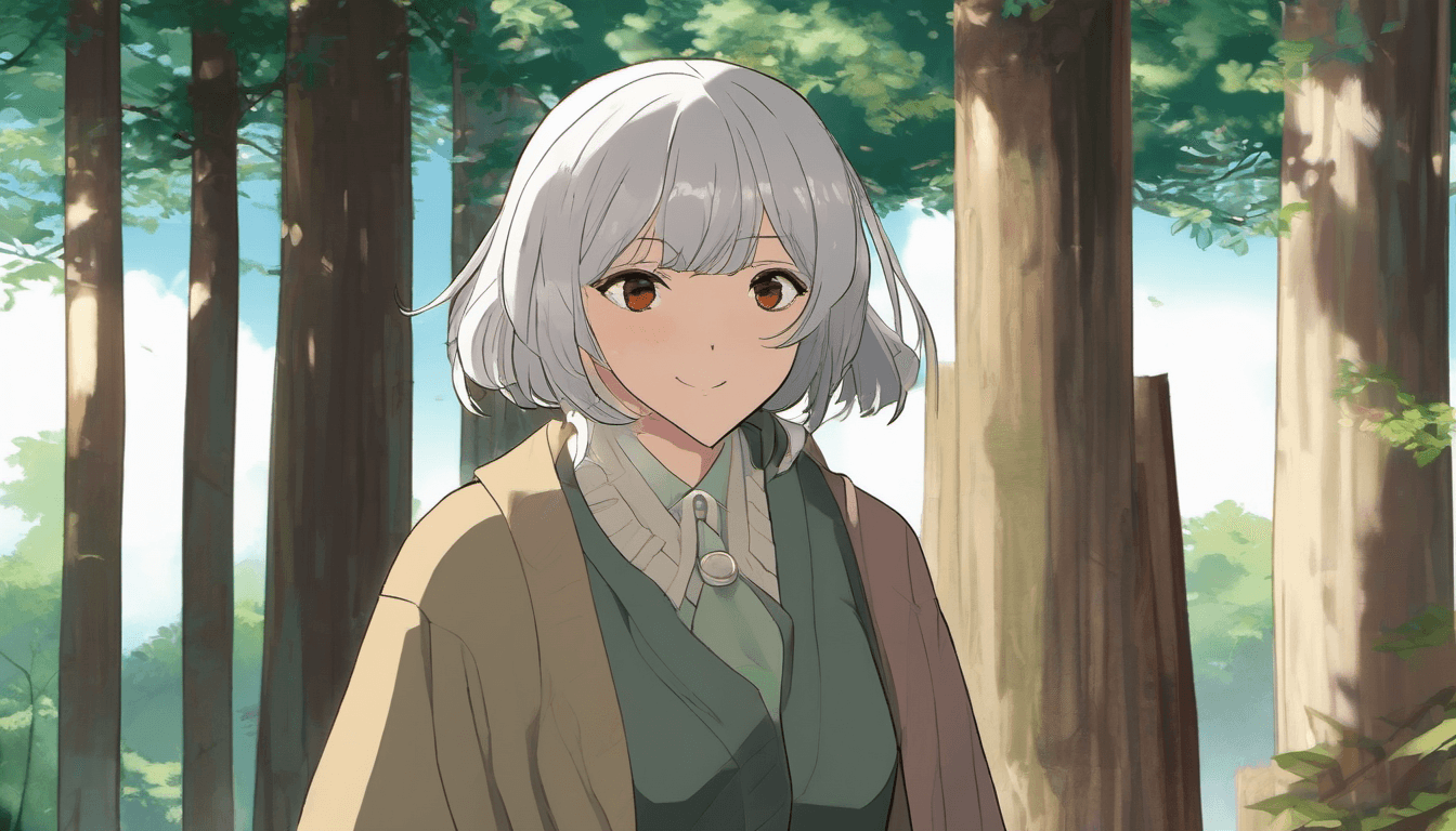 長崎ママ — 2026-08-17