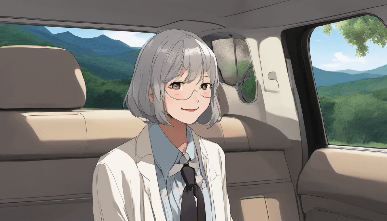 長崎ママ — 2026-08-26