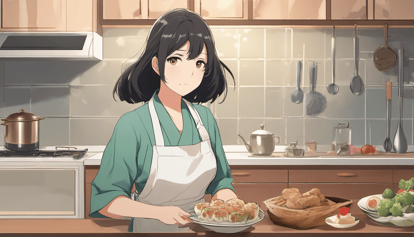 長崎ママ — 2026-08-27