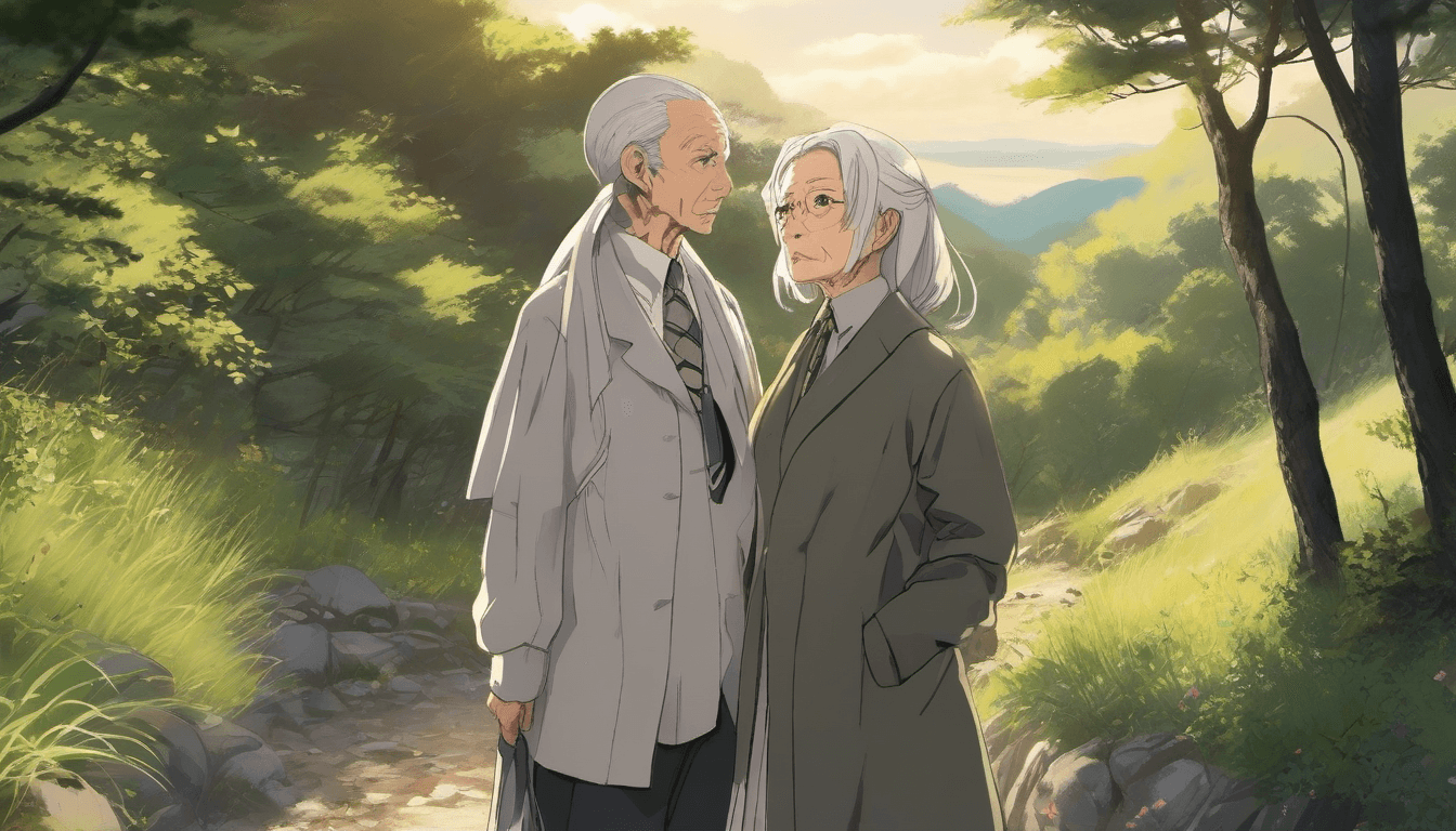 長崎ママ — 2026-08-29