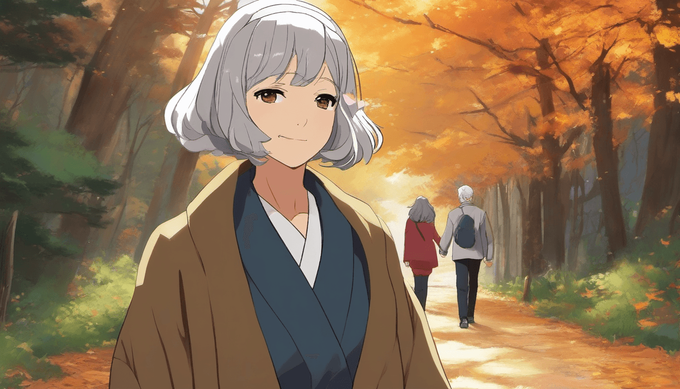 長崎ママ — 2026-08-30