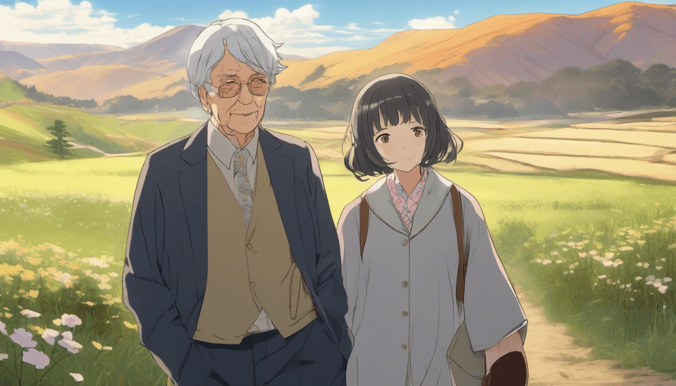 長崎ママ — 2026-08-31