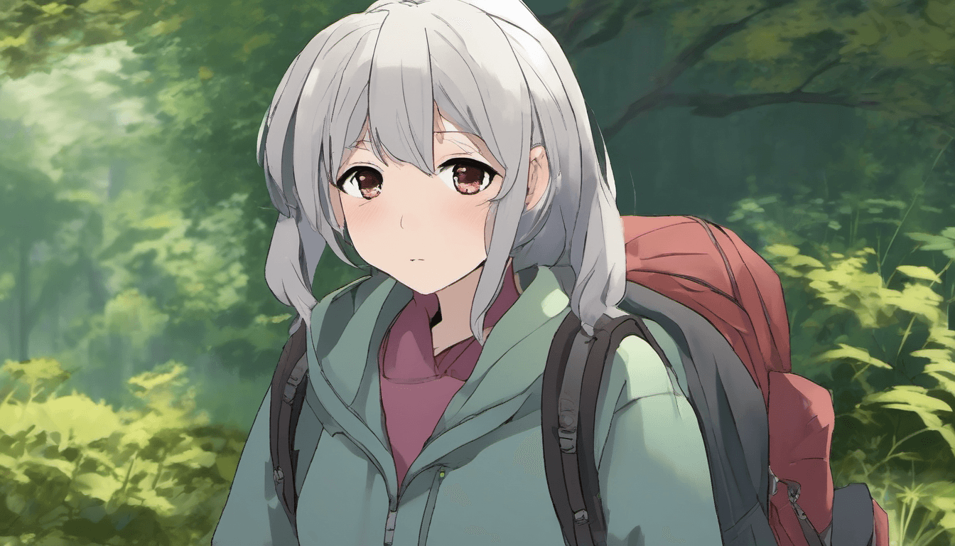 長崎ママ — 2026-09-02