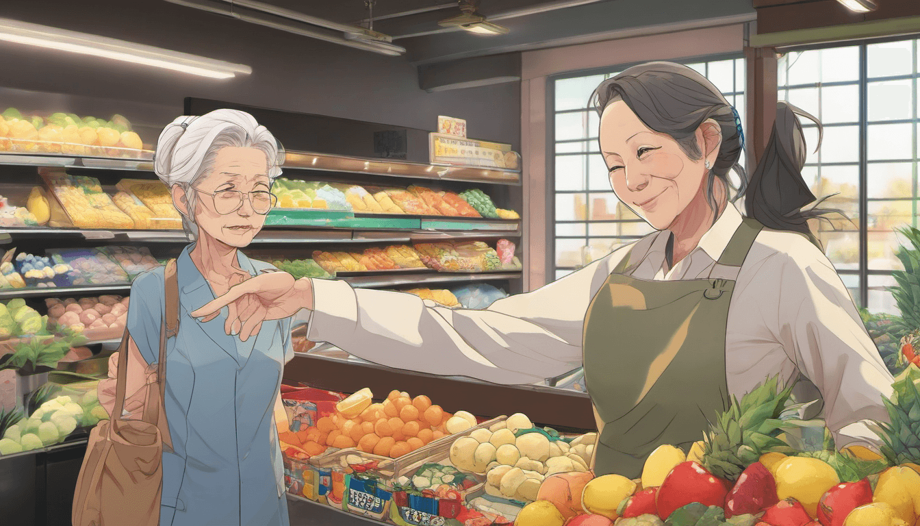 長崎ママ — 2026-09-03