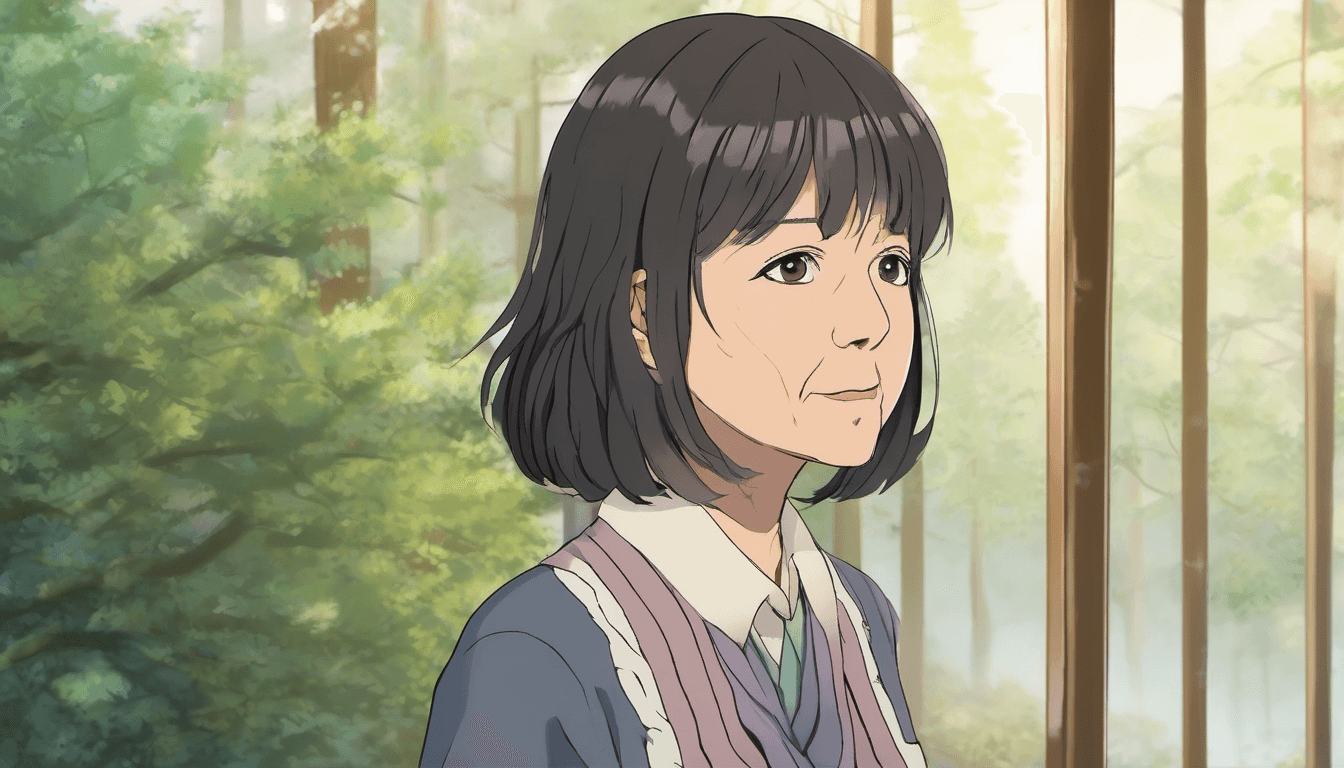 長崎ママ — 2026-09-05