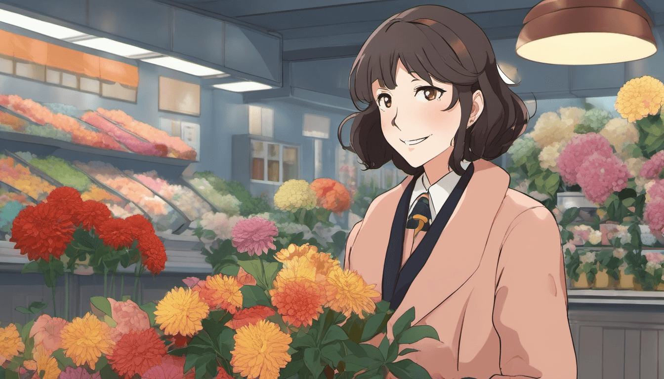 長崎ママ — 2026-09-09