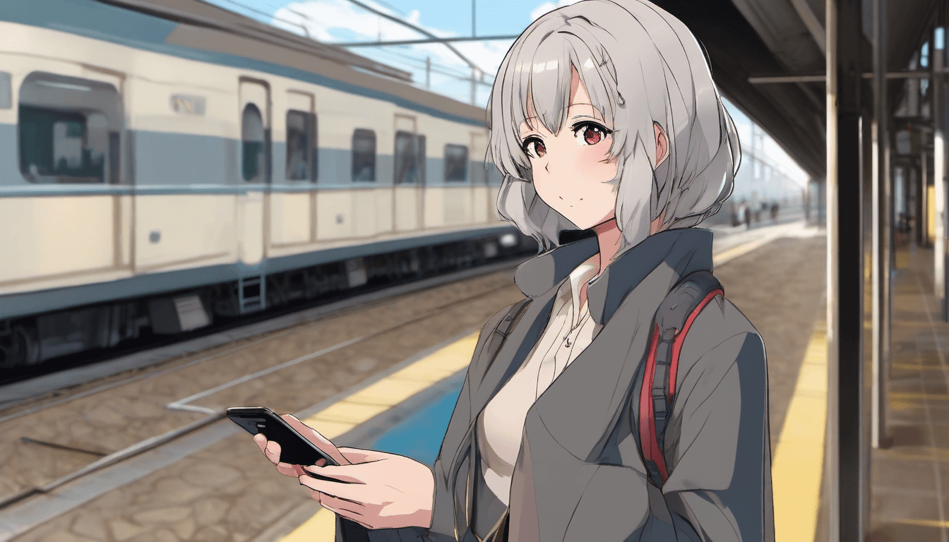 長崎ママ — 2026-09-11