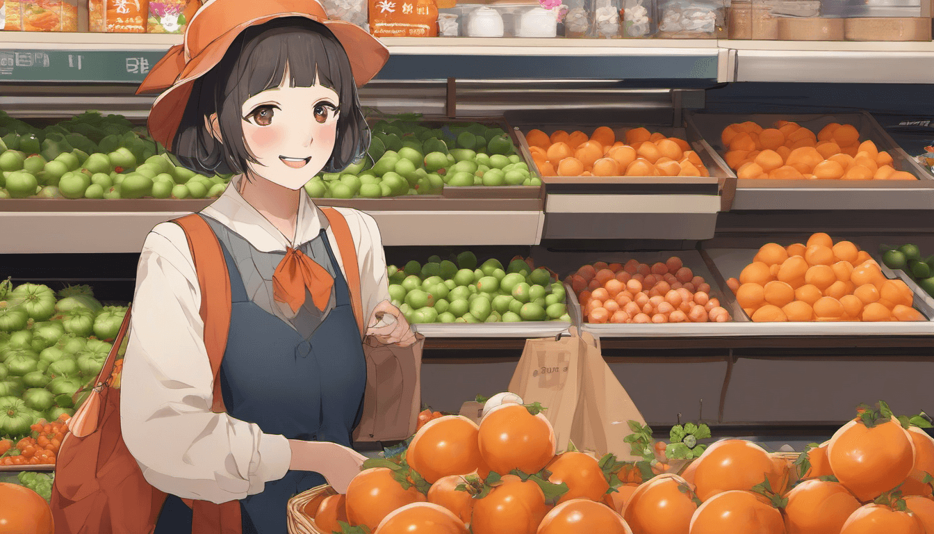 長崎ママ — 2026-09-14
