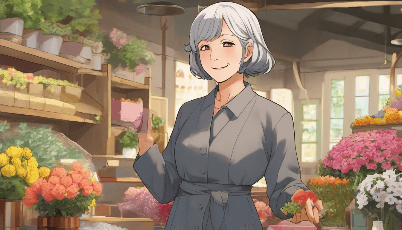 長崎ママ — 2026-09-16