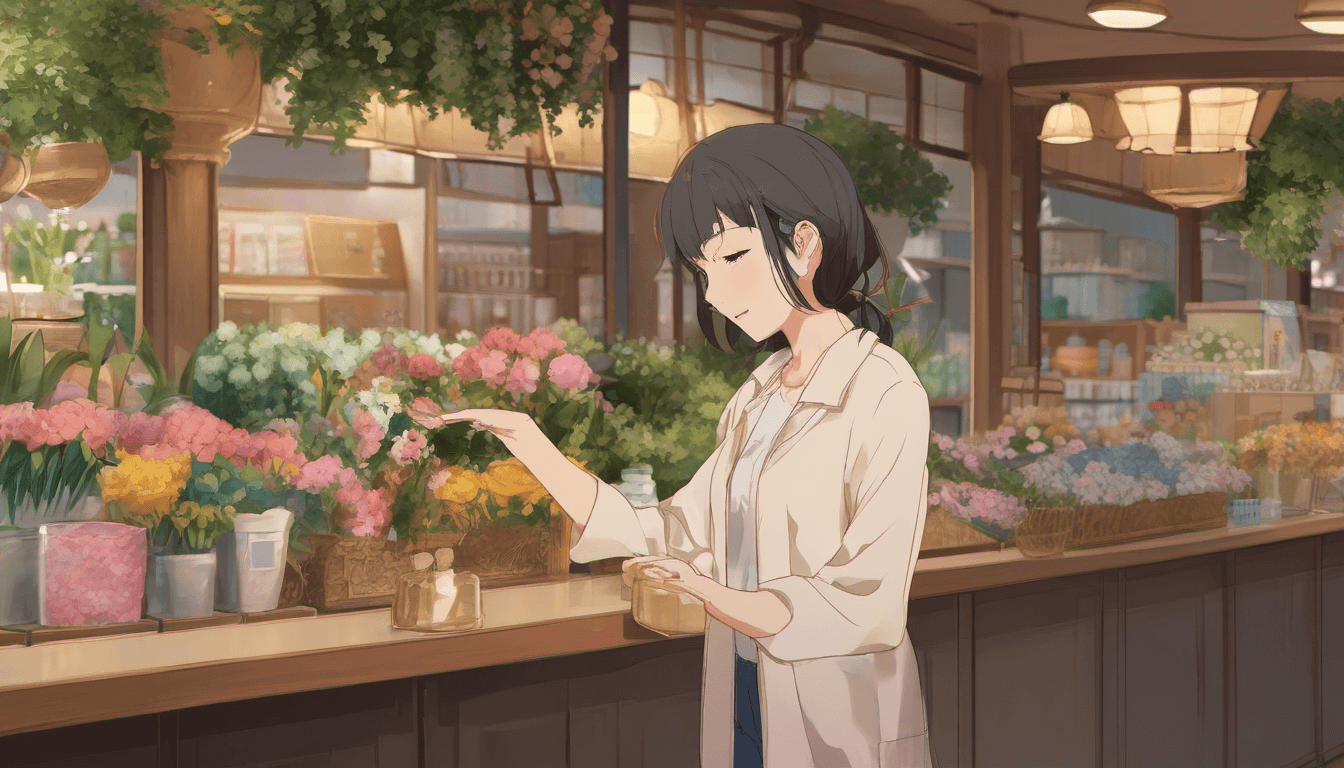 長崎ママ — 2026-09-19