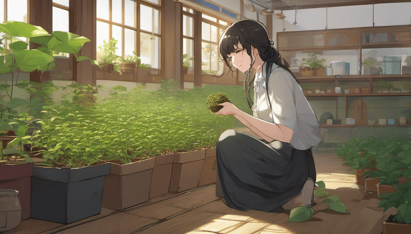 長崎ママ — 2026-09-21