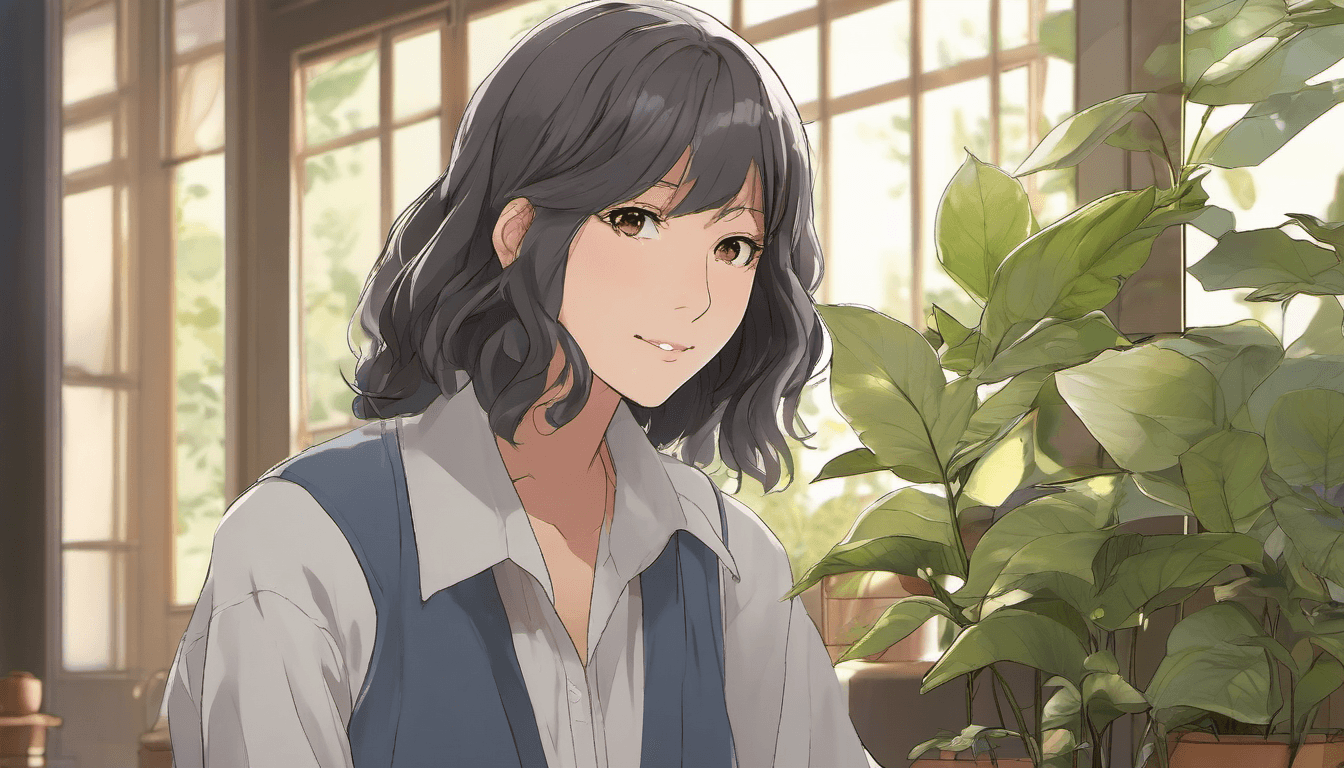 長崎ママ — 2026-09-23