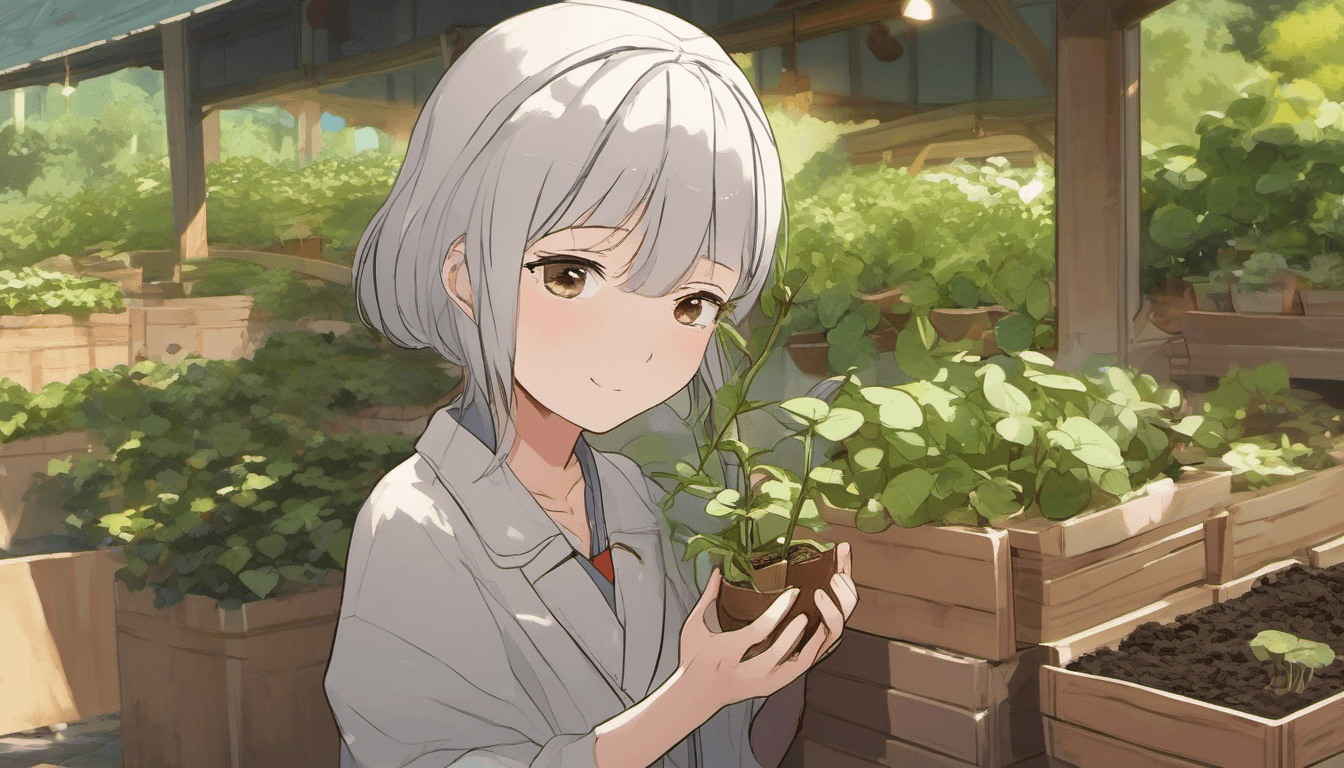 長崎ママ — 2026-09-30